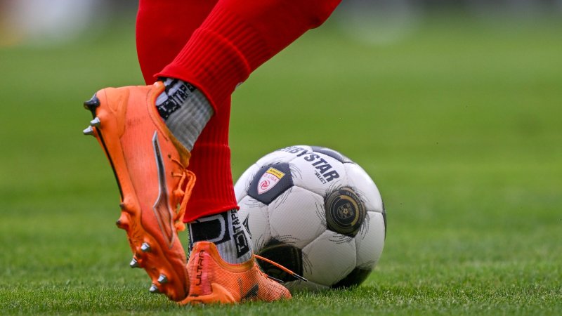 Imst Defends Top Spot in Regionalliga West