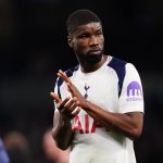 Asked for Release: Danso on Verge of Tottenham Exit!