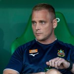 Rapid Coach Slams ÖFB: "It makes no sense!"