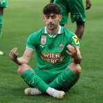 Yusuf Demir: Finally back to his old self?