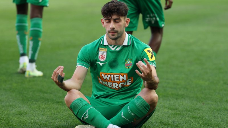 Yusuf Demir: Finally back to his old self?
