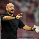 Helm: "Our approach can only be assessed in winter"