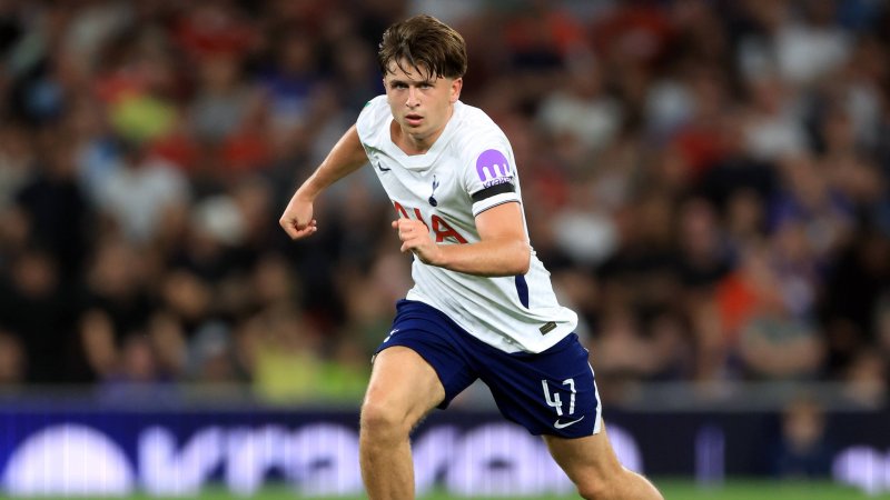 Cologne on the brink of transfer coup: English top talent inbound