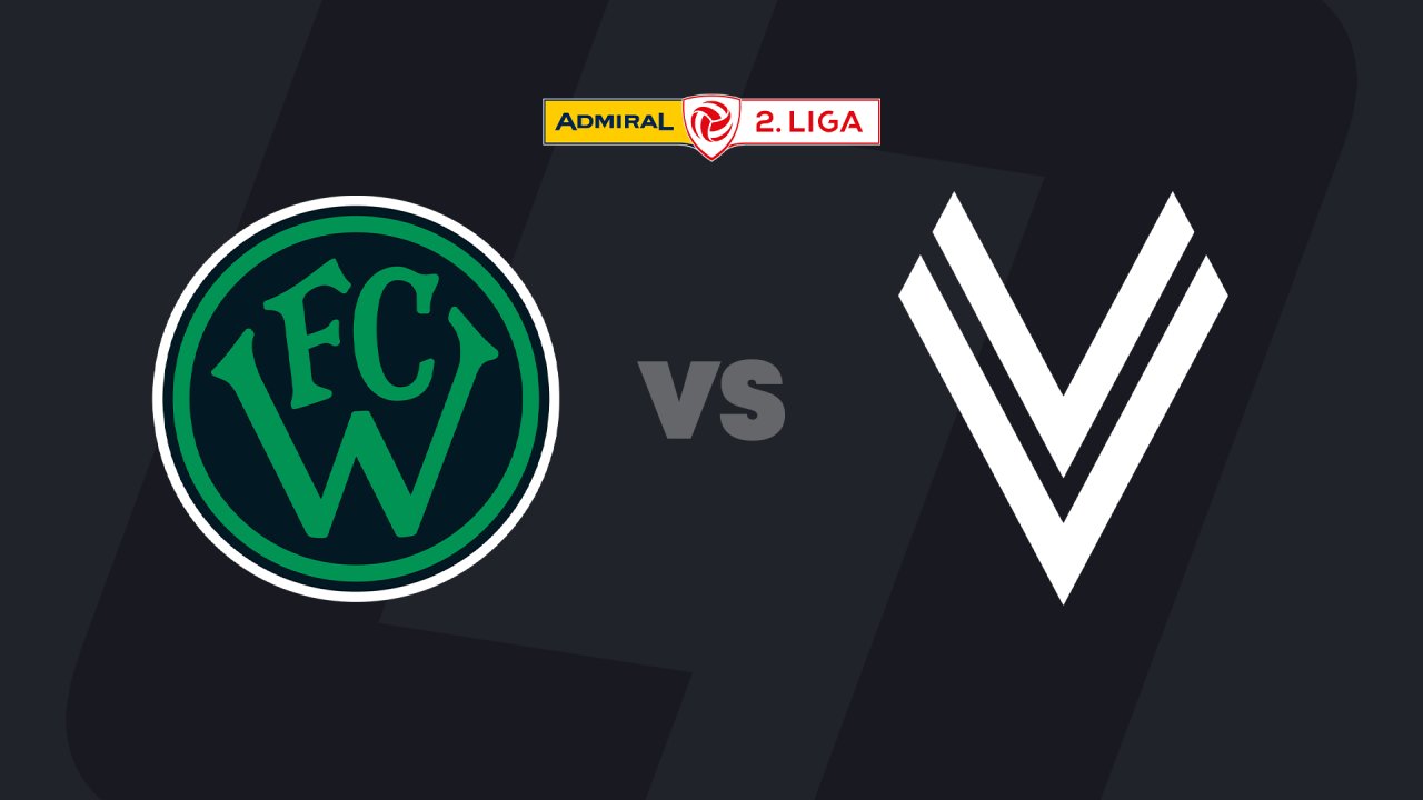 2. Liga live stream today: Wacker Innsbruck - ASK Voitsberg