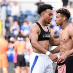 Record Transfer! Leverkusen Likely Snaps Up Brother of PSG Star