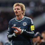 Woltemade On The Verge Of Newcastle Exit? Several Top Clubs Keen