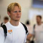 Gulliksen Transfer Falls Through: Norwegian Wants Move to Turkey