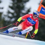 Later Arrival at Training Camp? Hope for Odermatt