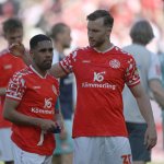 Captain of ÖFB duo ends national team career