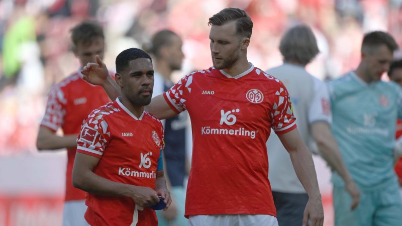 Captain of ÖFB duo ends national team career