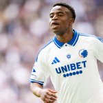 Ex-BVB prodigy becomes teammate of Ermin Mahmic