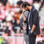 After poor start: Ex-Real coach sharply criticizes his own players