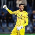 Liverpool agrees deal for Tobias Lawal's rival