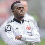 Will Glasner's protégé move to Adi Hütter?