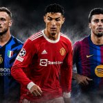 Rodri, Neymar & Co.: The Ten Most Audacious Transfer Twists