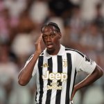 As Alvarez's Replacement? Atletico Reportedly Lands Juve's Fall Guy