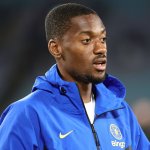 Danso's Departure? Tottenham Already Targeting Replacement