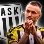 Kalajdzic to LASK: Transfer of the Year?
