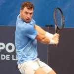 Misolic Gives Local Hero No Chance in Braga