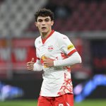 Official! Former Salzburg player leaves Liverpool for good
