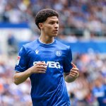 Lienhart's Club Makes a Move: Senft's KSC on Verge of Record Sale
