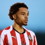 Salzburg's bid for ex-City talent rejected