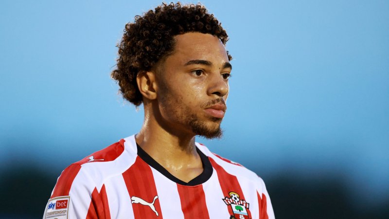 Salzburg's bid for ex-City talent rejected