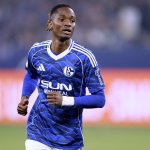 Double Transfer: New Teammates for Austrian Trio in Bremen
