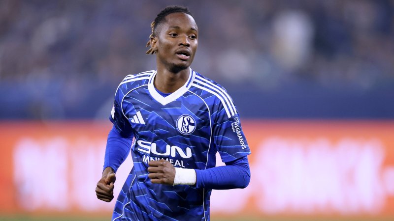 Double Transfer: New Teammates for Austrian Trio in Bremen