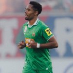 Bundesliga today: FC Red Bull Salzburg - SK Rapid