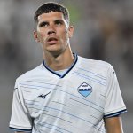Will Former Salzburg Player Become Teammate of Austrian Talent in Spain?