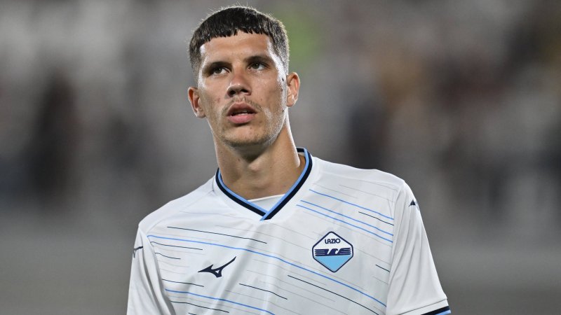 Will Former Salzburg Player Become Teammate of Austrian Talent in Spain?