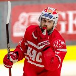 CHL today: KAC - Boxers Bordeaux