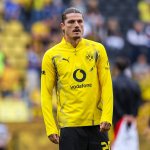 BVB Farewell? Sabitzer Makes Future Decision