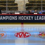 CHL: Which opponents ICE clubs must particularly watch out for
