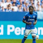 Positional competitor of Austrian international leaves Schalke on loan