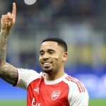 Done Deal! Barcelona signs Premier League striker