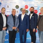 win2day ICE Hockey League Sets Course for the Future