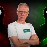 Stöger: "Those were my best transfers"