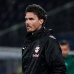After three defeats, Salzburg "has a lot to make up for" against Rapid