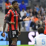 Gregoritsch's Club Snaps Up City Talent