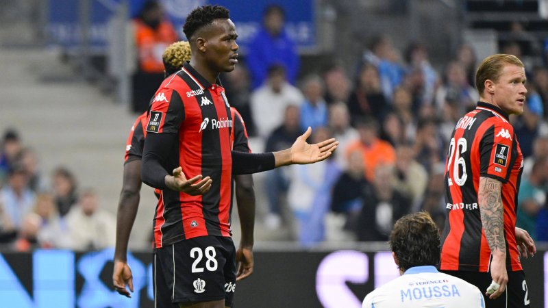 Gregoritsch's Club Snaps Up City Talent