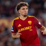RB Leipzig Signs Seiwald Competitor at Deadline