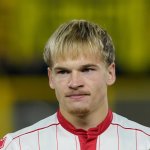 Matthias Braunöder leaves Como and makes permanent move to Serie B