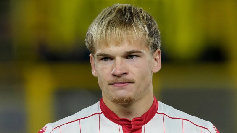 Matthias Braunöder leaves Como and makes permanent move to Serie B