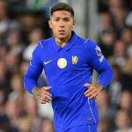 Most Expensive Summer Transfer! Enzo Fernandez Signs for City