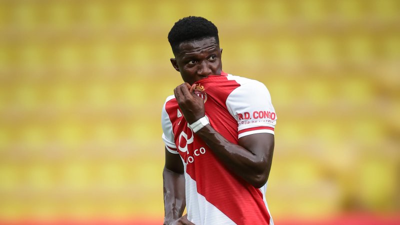 Transfer Drama on Deadline Day: Last-Minute Snub for Chelsea