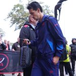 LASK: Is a National Player with CL Experience Coming?