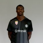 Sturm Graz Talent Moves to Olympique Lyon