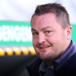 WSG Tirol Manager Köck: "We don't just offer first-division playing time"